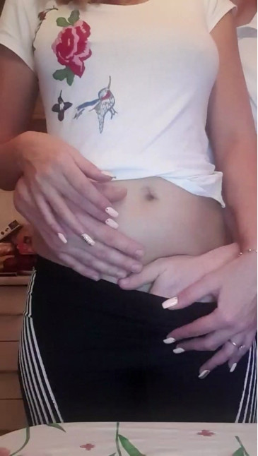 Rubia54 26-11-2020 Pretty 