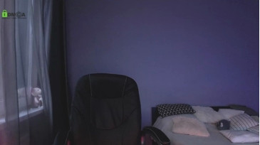 Samgorgeous  26-11-2020 video sweety