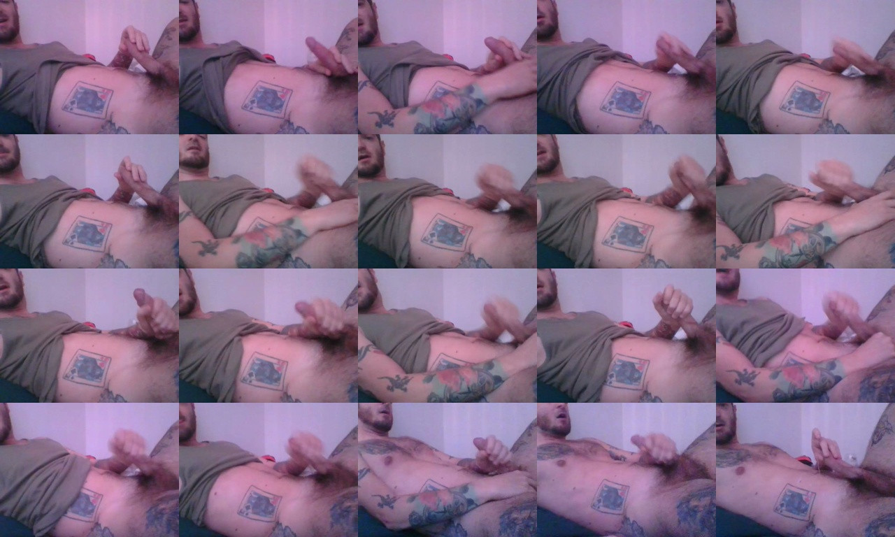 SegaioloNL  26-11-2020 Recorded Video Webcam