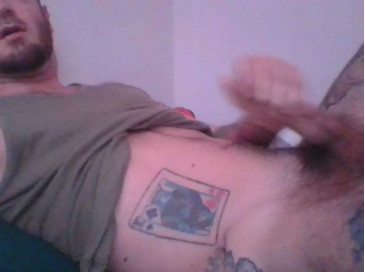 SegaioloNL  26-11-2020 Recorded Video Webcam
