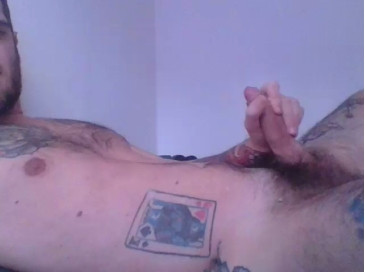 SegaioloNL  26-11-2020 Recorded Video Naked