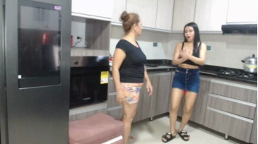 Sexcoolmee  26-11-2020 wet Couple
