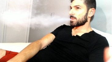 Sexfriendch  26-11-2020 Recorded Video Download
