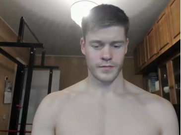 Sexypornhot  26-11-2020 video innocent