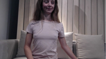 ShySchoolGrl  26-11-2020 OhMiBod Female