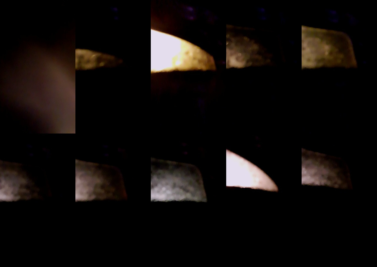 SlutboyBen  26-11-2020 Recorded Video Nude