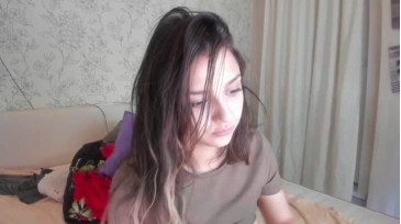 So_Sweet_Poppy 26-11-2020 Ass 