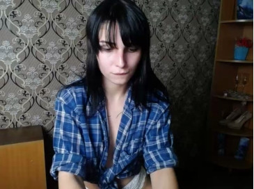 StellaBoom 26-11-2020 Cam 