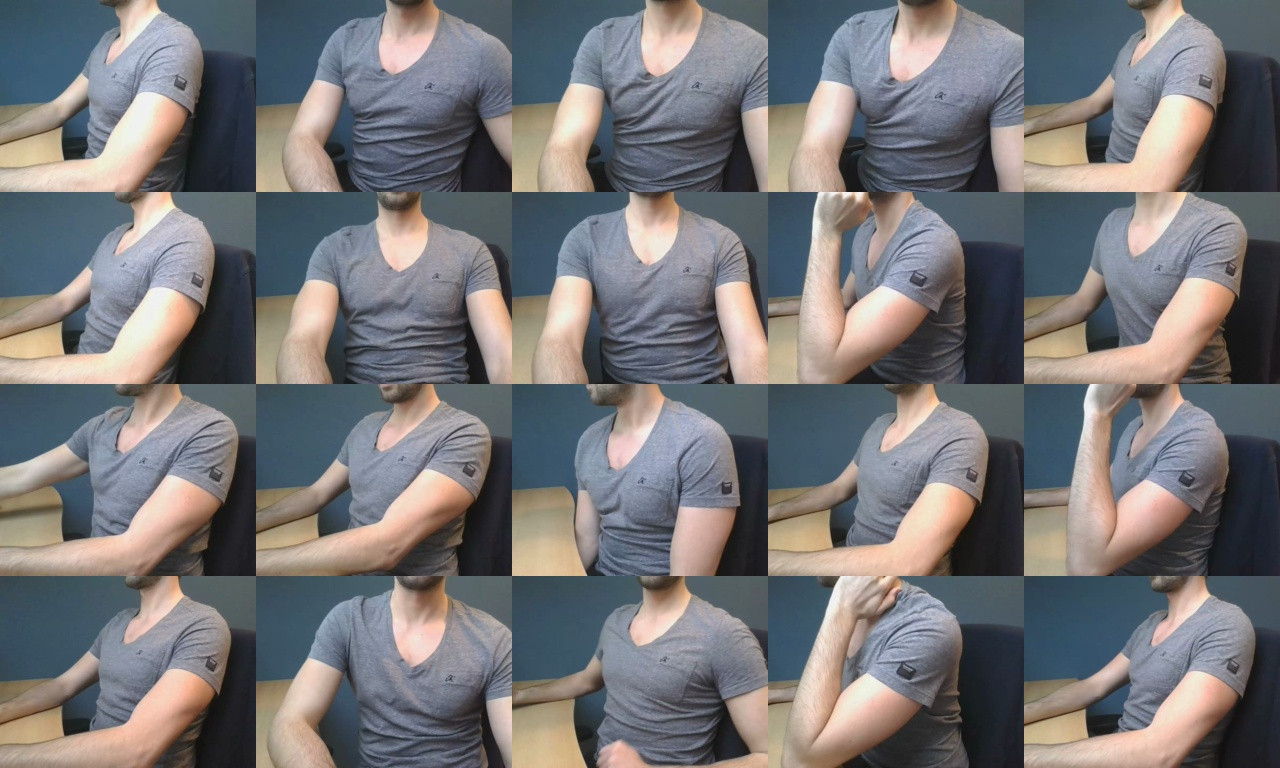 Studentboy25  26-11-2020 Recorded Video Porn