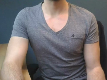 Studentboy25  26-11-2020 Recorded Video Porn