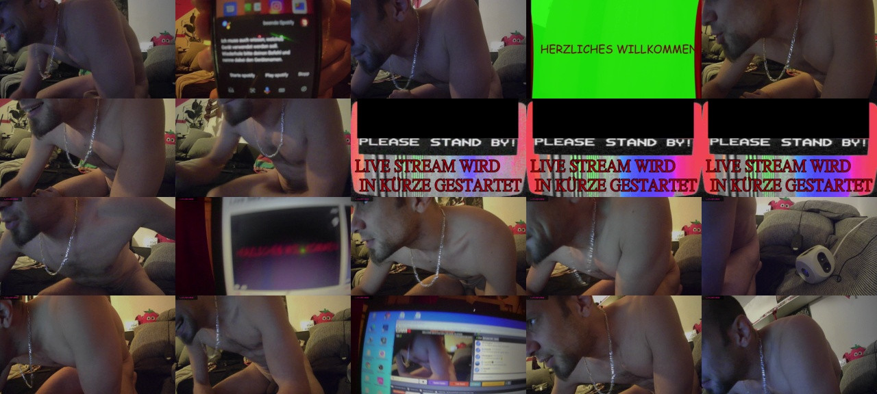 Tastit4cs  26-11-2020 Recorded Video Porn