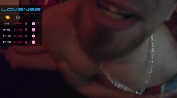 Tastit4cs  26-11-2020 Recorded Video Cam
