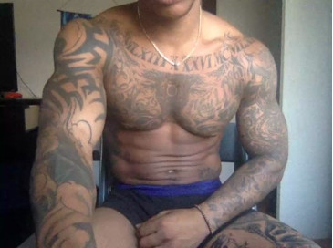 Tattedblasian  26-11-2020 video squirtbig