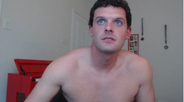 Texboy2016  26-11-2020 video stockings