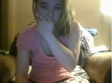 Tikipants 26-11-2020 Cam 
