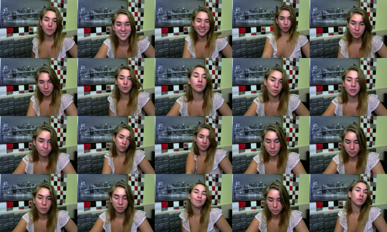 Tikipants 26-11-2020 XXX 