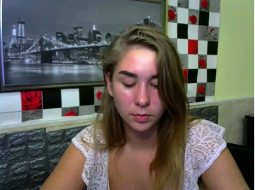 Tikipants  26-11-2020 rubpussy Female