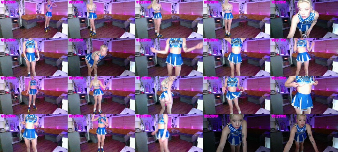 Verity_Tvv 26-11-2020 Cam 