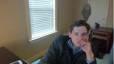 Wills2434  26-11-2020 video squirt