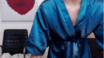 alanna_evanns 26-11-2020 Porn 