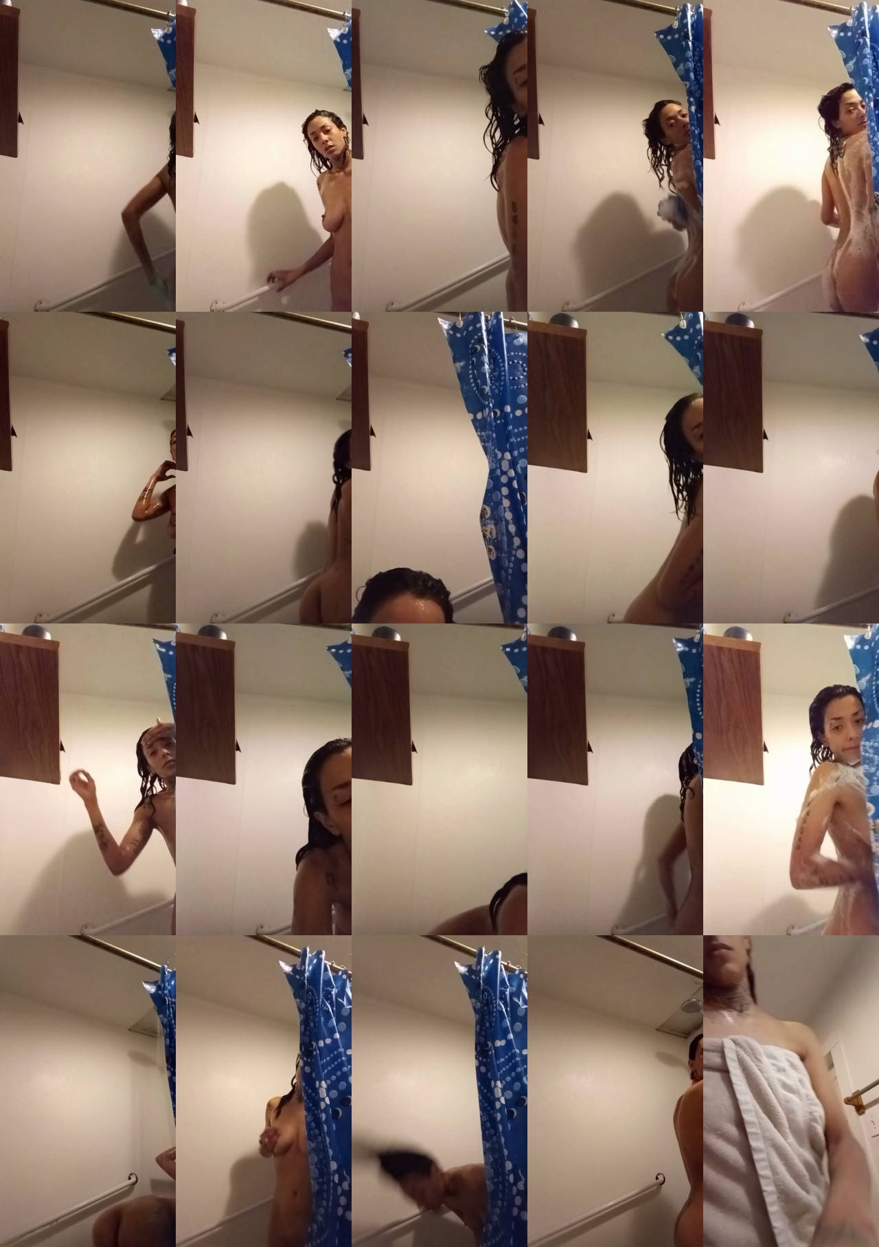 amethystleixxx 26-11-2020 Download 
