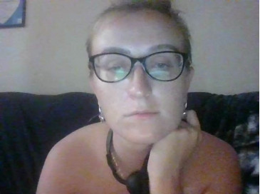 arielmermaid69 26-11-2020 Recorded 