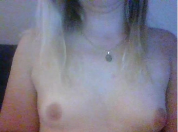 arielmermaid69 26-11-2020 Show 