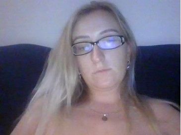 arielmermaid69 26-11-2020 Pretty 