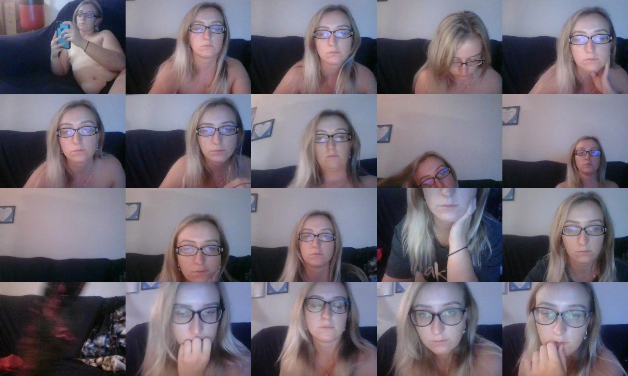 arielmermaid69 26-11-2020 Wet 