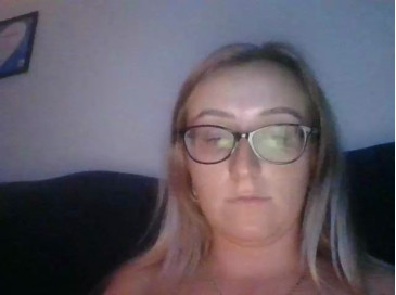 arielmermaid69 26-11-2020 Naked 
