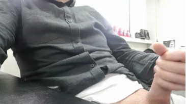 basishot  26-11-2020 Recorded Video Topless