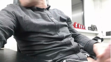basishot  26-11-2020 Recorded Video Download