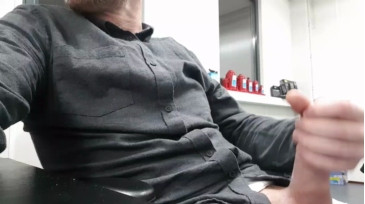 basishot  26-11-2020 Recorded Video Show