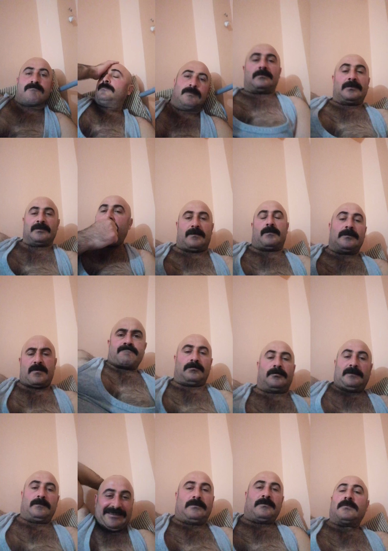 basishot  26-11-2020 Recorded Video Download