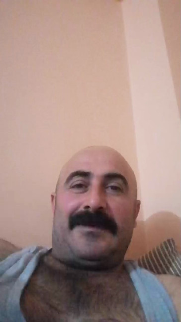 basishot  26-11-2020 Recorded Video Download