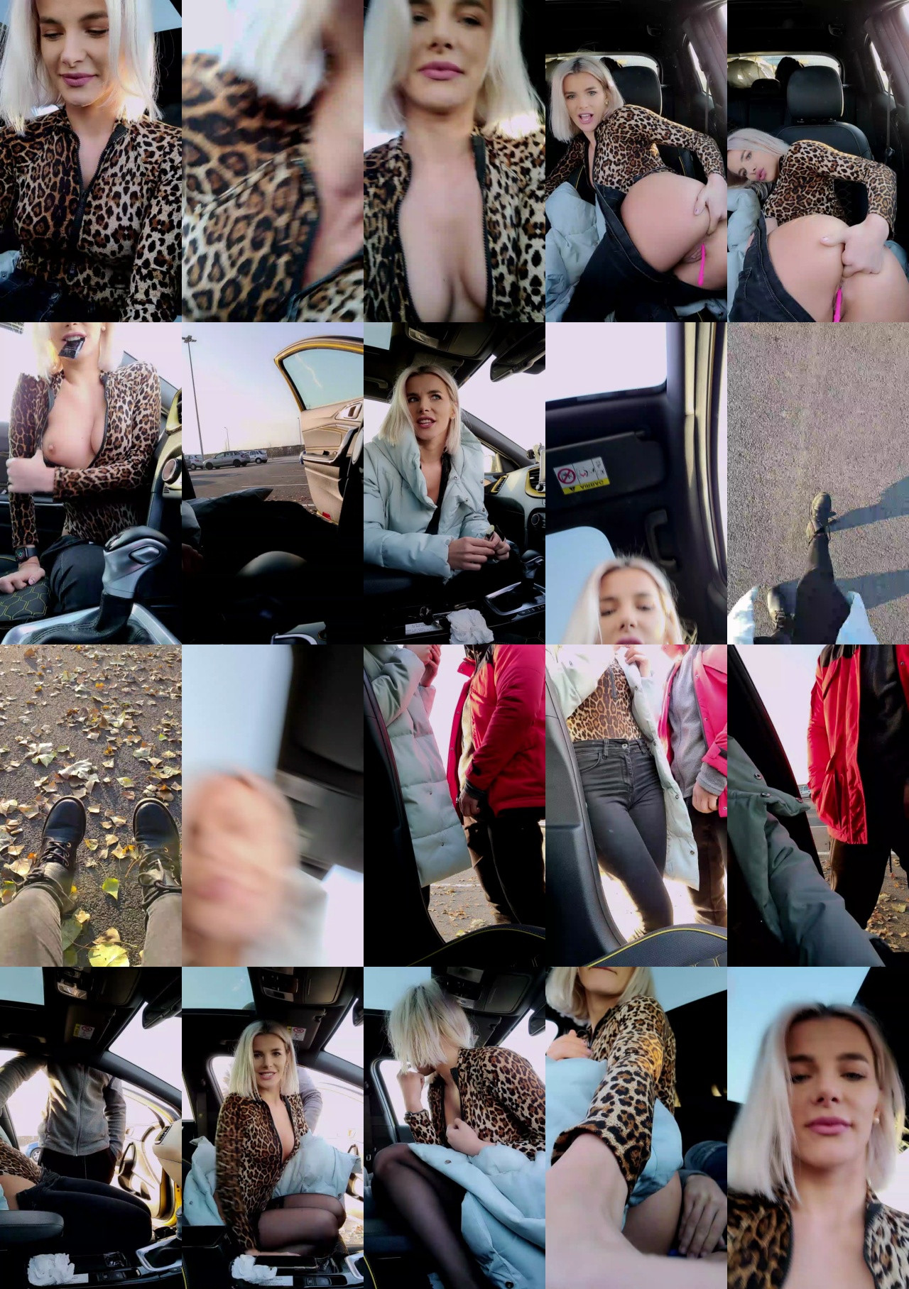 Preview