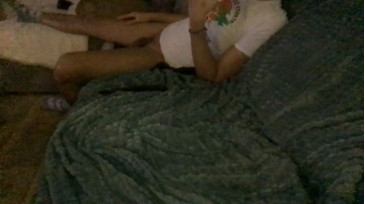 cockringfun33  26-11-2020 Recorded Video Webcam