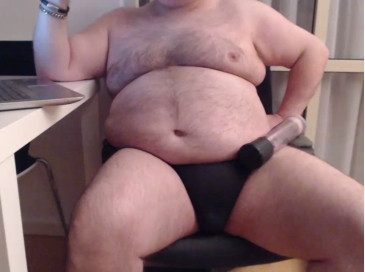 cumdrinker75  26-11-2020 Recorded Video Nude