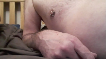 cumoverus 26-11-2020 Webcam 