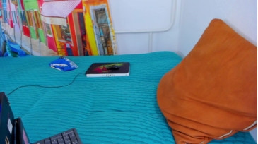 dannywayland  26-11-2020 Recorded Video Nude