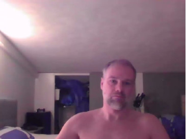 easyrider72  26-11-2020 Recorded Video Naked
