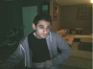 geil33  26-11-2020 Recorded Video XXX