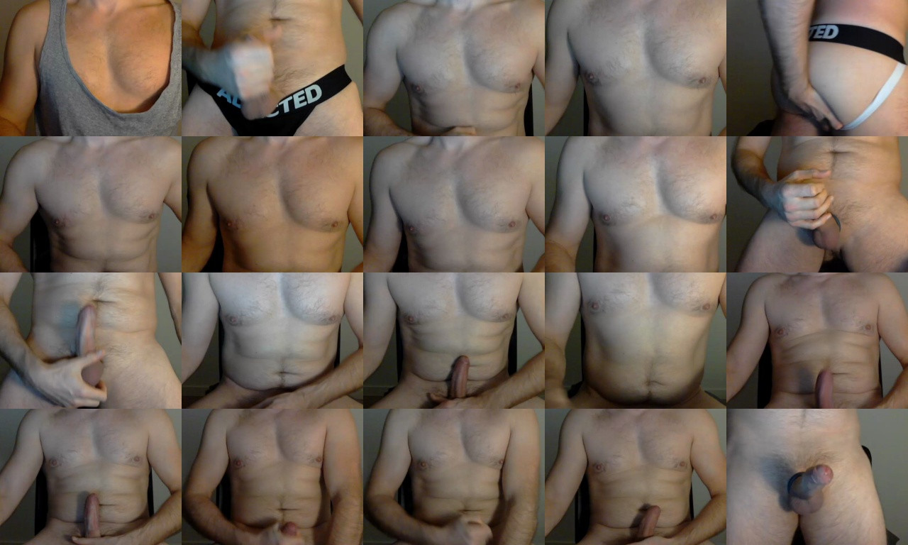 getin86  25-11-2020 Recorded Video XXX