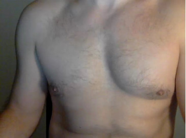 getin86  25-11-2020 Recorded Video XXX