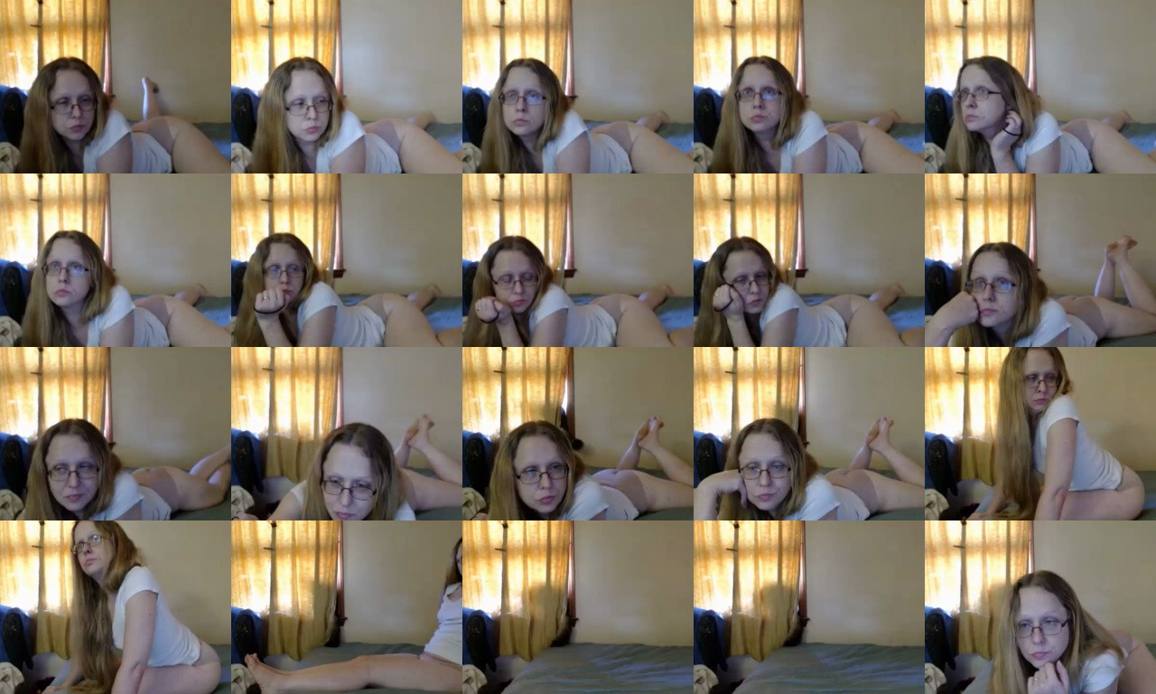jaderoselove 26-11-2020 Porn 