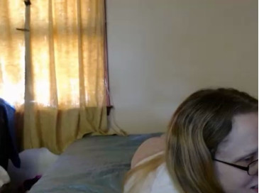 jaderoselove 26-11-2020 Cam 