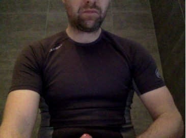 jason26nl  26-11-2020 Recorded Video Nude