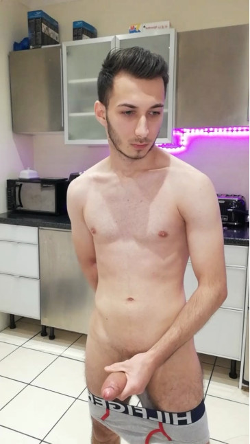 just_4funxx  26-11-2020 Recorded Video Webcam