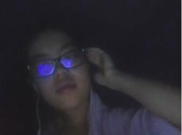 kathy_jones 26-11-2020 Video 