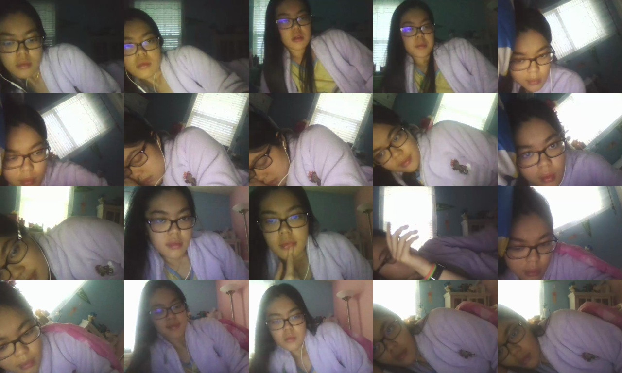 kathy_jones 26-11-2020 Naked 
